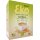 Cereals Solubles Eko Ecològic Natural Soluble 900 Gr