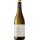 Vino Coto 875m Chardonnay Fermentado Barrica Blanco 75 Cl