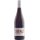 Vino Carles Andreu Trepat Novell Tinto 12.5º 75 Cl