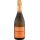 Cava Dominio Vega Expression Brut Reserva 12º 75 Cl