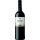 Vino Ederra Tinto Crianza 13.5º 75 Cl