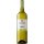 Vino Ederra 100% Verdejo Blanco 13º 75 Cl