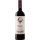 Vino Marques De Burgos Tinto Crianza 2020 14º 75 Cl