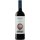 Vino Marques De Burgos Tinto Roble 2022 14.5º 75 Cl