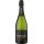 Cava Portium Brut Nature 11.5º 75 Cl