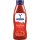 Ketchup Ybarra Dosificador 1 Kg