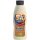 Salsa Ybarra Hollywood Ranchera Pet 1 Lt