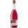 Lambrusco Lunato Emilia Igt Rosat 8º 75 Cl