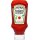 Ketchup Heinz Top Down 250 Gr