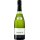 Cava Marrugat Suspirum Brut Nature 11.5º 75 Cl