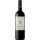 Vino Legaris Paramos Tinto 15º 75 Cl