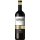 Vi Arnegui Negre Reserva 13.5º 75 Cl