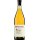 Vino Martin Codax Blanco 12º 75 Cl