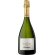 Cava Codorniu Prima Vides Brut 11º-12º 75 Cl