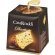 Panettone Casa Rinaldi 500 Gr