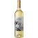 Vi Opera Prima Blanc Collita 75 Cl