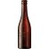 Cerveza Alhambra Reserva Roja Vidrio 33 Cl