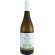 Vino Betizu Blanco Joven 13.5º 75 Cl