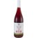 Vino Betizu Rosado Joven 13.5º 75 Cl