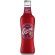 Tinto De Verano La Casera 3.5º 275 Ml Retornable