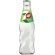 Refresco Seven-up Zero Botella Axl 20 Cl Retornable