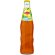 Refresco Lipton Zero 350 Cc Retornable