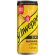 Refresco Schweppes Zero Naranja Lata 33 Cl Pack 8 Premcollar