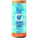 Refresco Aquarade Zero Naranja Lata Sleek 33 Cl