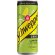 Refresc Schweppes Zero Llimona Llauna Sleek