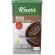 Roux Knorr Oscuro En Polvo Bote 1 Kg