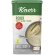 Roux Knorr Clar En Pols Pot 1 Kg