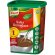 Salsa Knorr Demi-glace Pot 980 Cl