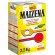 Harina De Maiz Maizena 2.5 Kg