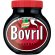 Salsa Bovril Carne Tarro 500 Gr