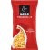 Galets Gallo Nº 3 250 Gr