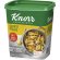 Brou Knorr Pollastre Deshidratat Pot 1 Kg Retràctil