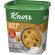 Caldo Knorr Para Paella Deshidratado Tarro 900 Gr Retráctil