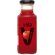 Zumo Vida Tomate Vidrio 20 Cl Sr