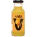 Zumo Vida Naranja 50% Mínimo Vidrio 20 Cl Sr