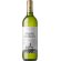 Vi Abadia Del Roble Blanc Jove 75 Cl