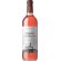 Vino Abadia Del Roble Rosado Joven 75 Cl