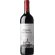 Vino Abadia Del Roble Tinto Joven 75 Cl