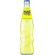 Refresc Kas Llimona Vidre 35 Cl Retornable