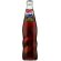 Refresco Pepsi Zero Sin Cafeina 350 Cc Retornable