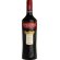 Vermouth Yzaguirre Rojo Clasico 15º 1 Lt