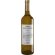 Vi Hacienda Salzillo Premium Blanc Jove 12.5º 75 Cl