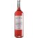 Vi Hacienda Salzillo Premium Rosat 12.5º 75 Cl