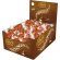 Bombones Lindor Granel Display Avellana 2 Kg P-160