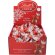 Bombones Lindor Granel Display Leche 2 Kg