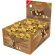 Bombones Lindt Nuxor Leche Granel Bulk 2 Kg